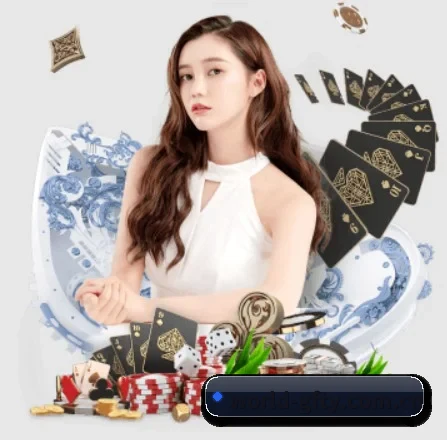 广发体育官网 APP 界面