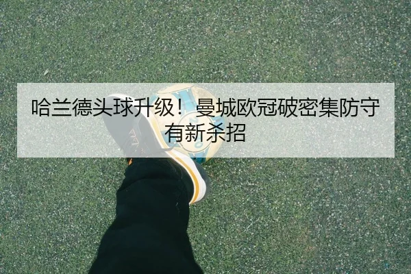 ha-lan-de-tou-qiu-sheng-ji-man-cheng-ou-guan-po-mi-ji-fang-shou-you-xin-sha-zhao-2-237.jpg