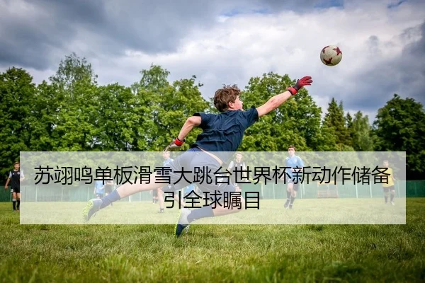 su-yi-ming-dan-ban-hua-xue-da-tiao-tai-shi-jie-bei-xin-dong-zuo-chu-bei-yin-quan-qiu-zhu-mu-2-755.jpg